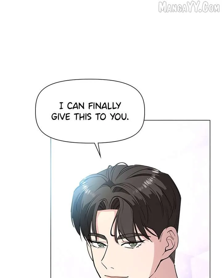 How to Hold X’s Leash Chapter 77 page 83