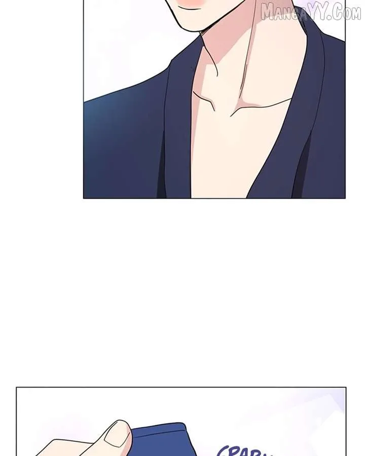 How to Hold X’s Leash Chapter 77 page 84