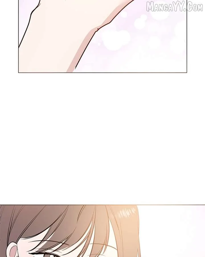How to Hold X’s Leash Chapter 77 page 89