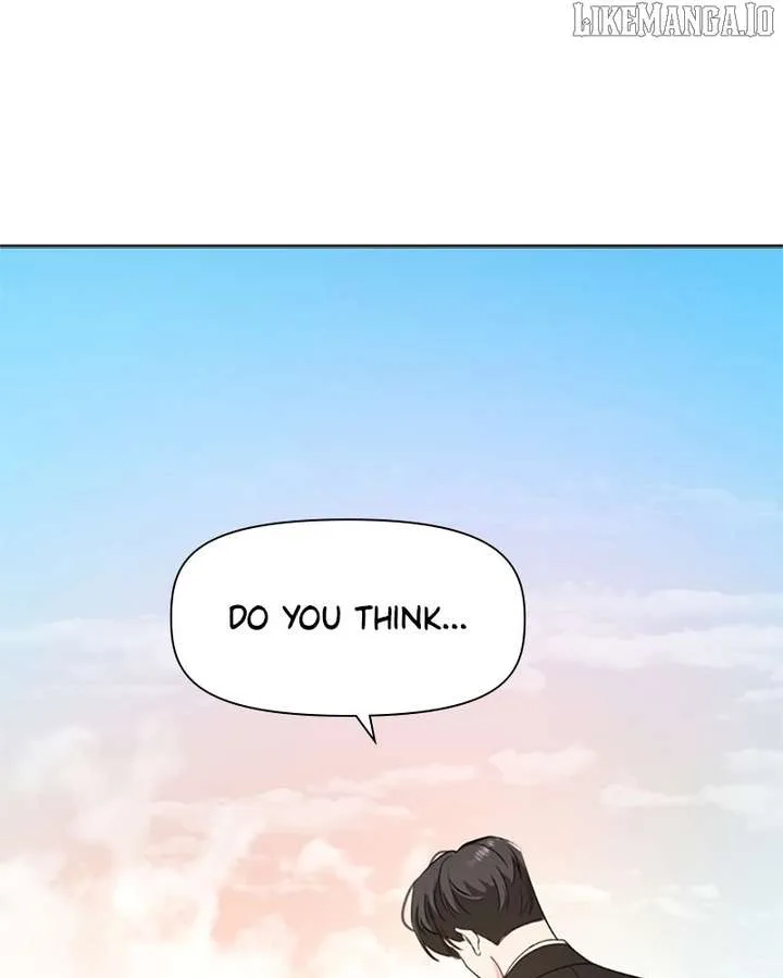 How to Hold X’s Leash Chapter 75 page 31