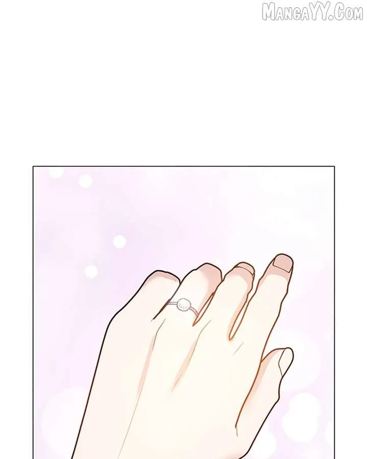 How to Hold X’s Leash Chapter 77 page 88