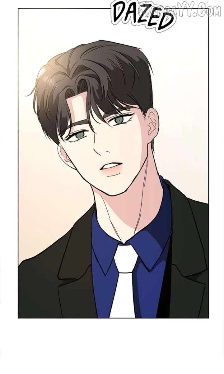 How to Hold X’s Leash Chapter 77 page 6