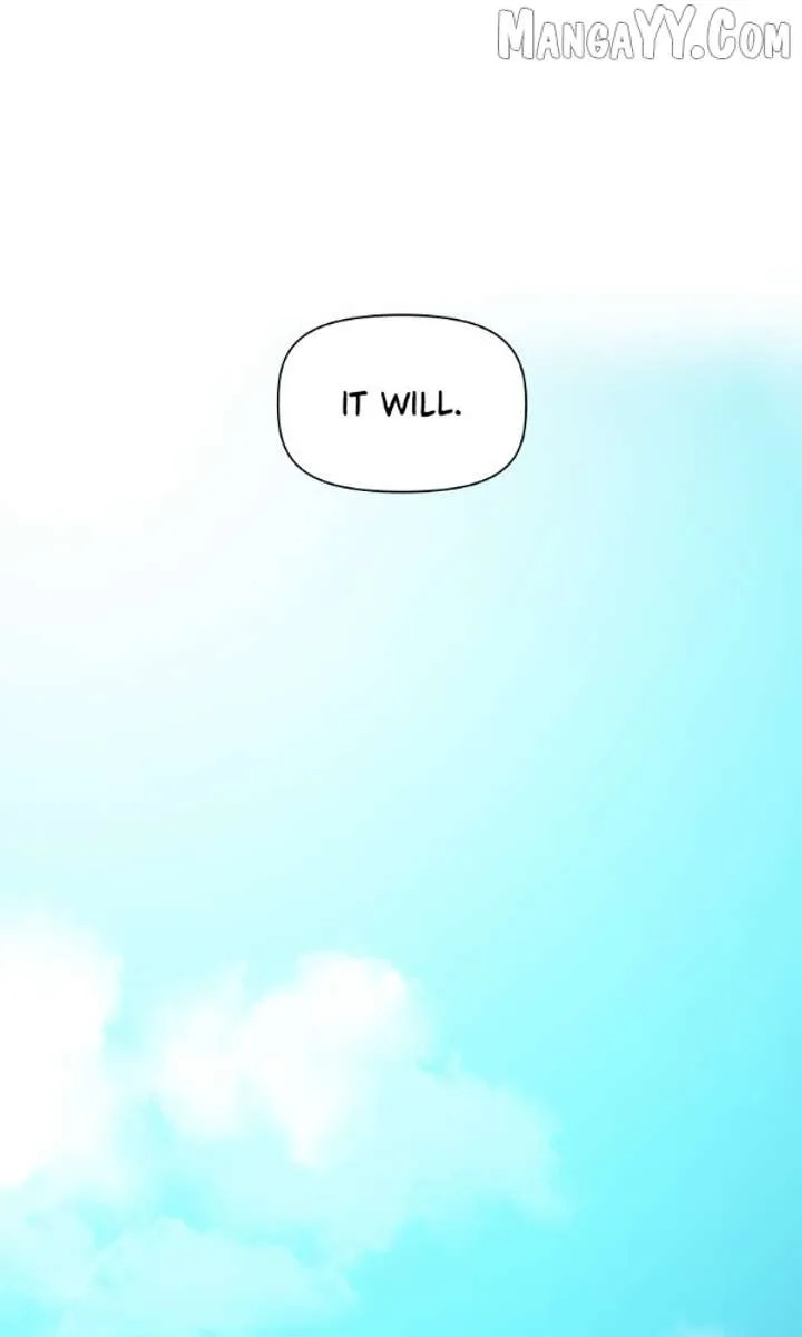 How to Hold X’s Leash Chapter 77 page 25