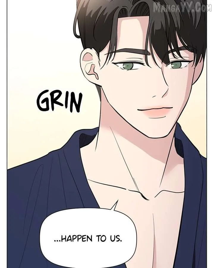 How to Hold X’s Leash Chapter 77 page 75