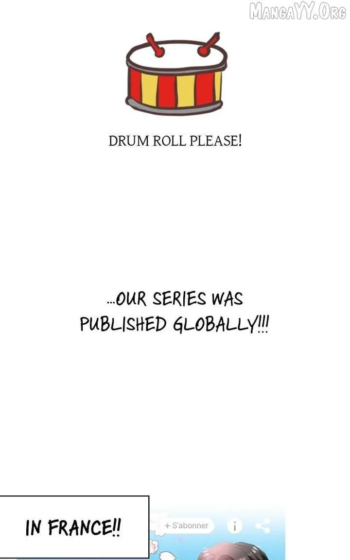 How to Hold X’s Leash Chapter 77.5 page 24