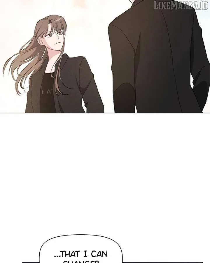 How to Hold X’s Leash Chapter 75 page 32
