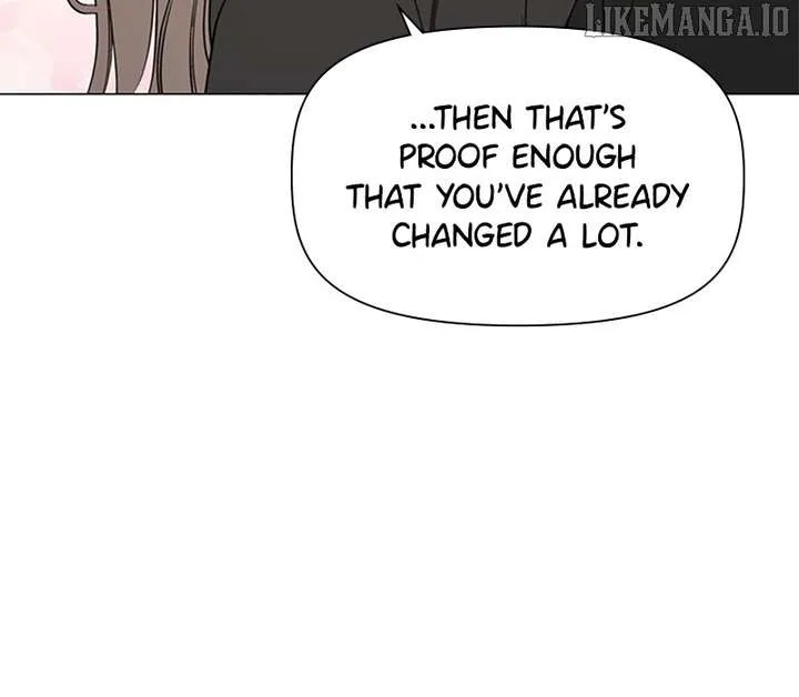 How to Hold X’s Leash Chapter 75 page 40