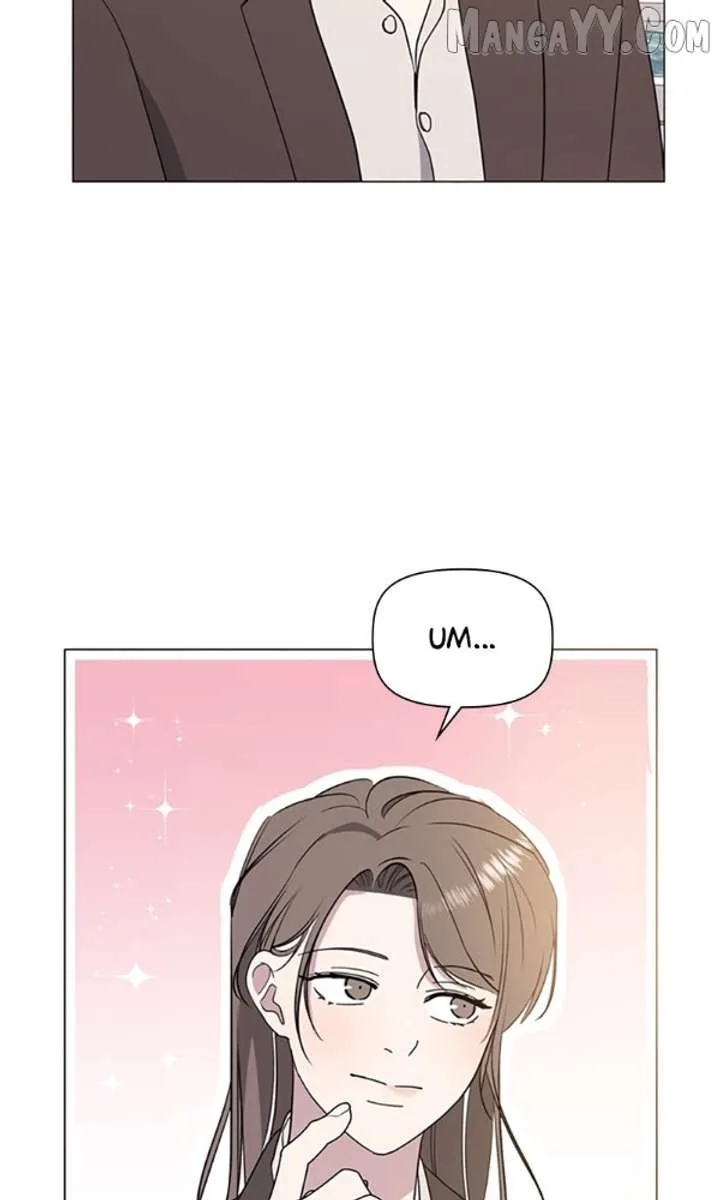 How to Hold X’s Leash Chapter 77 page 13