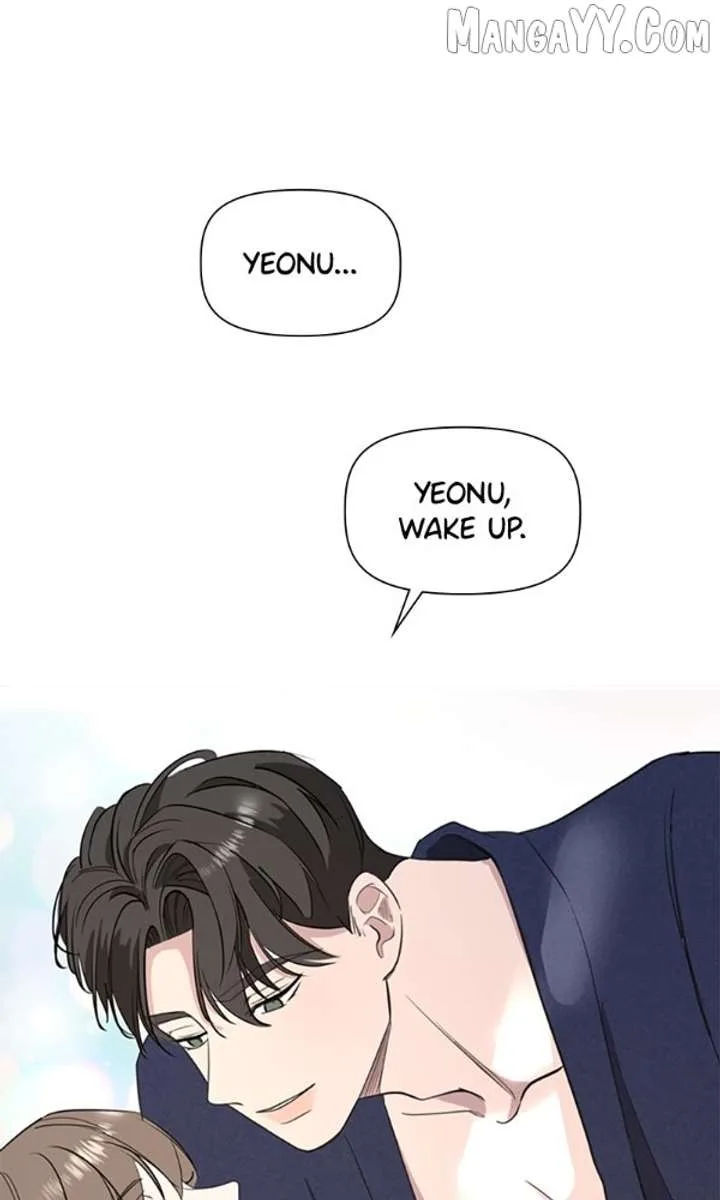 How to Hold X’s Leash Chapter 77 page 47