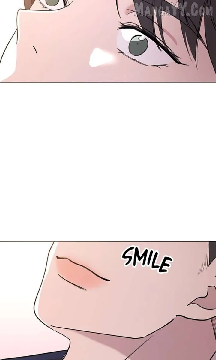 How to Hold X’s Leash Chapter 77 page 45