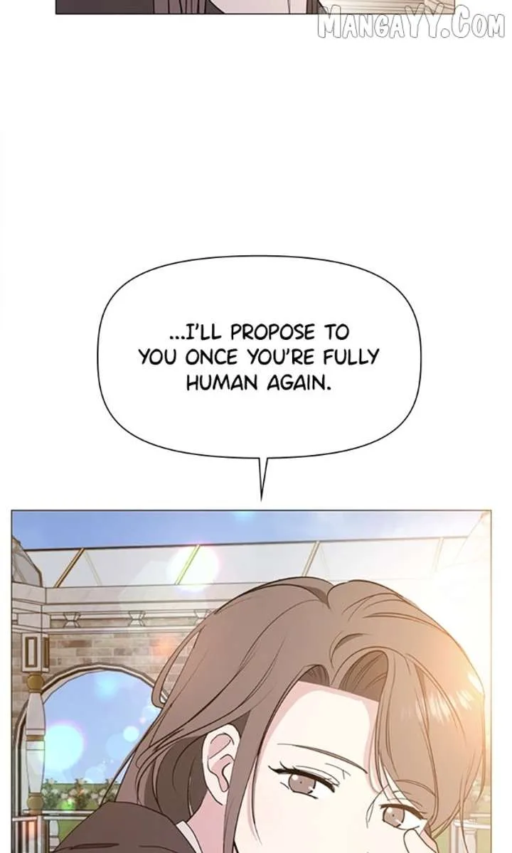 How to Hold X’s Leash Chapter 77 page 17