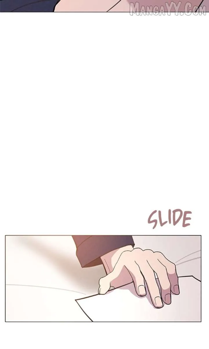 How to Hold X’s Leash Chapter 77 page 46