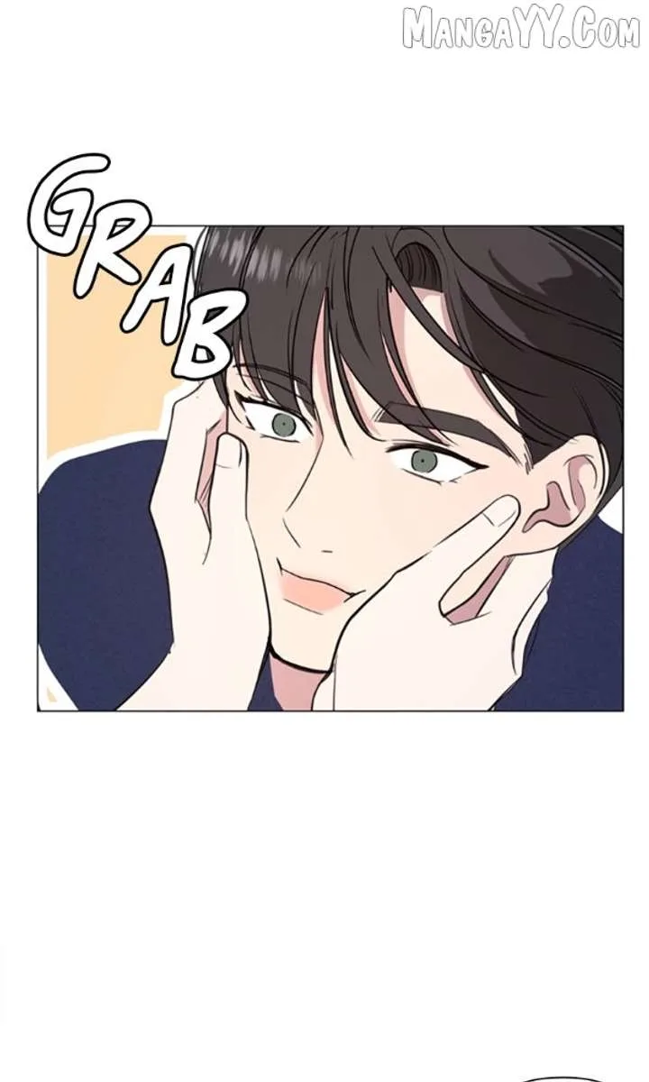 How to Hold X’s Leash Chapter 77 page 53