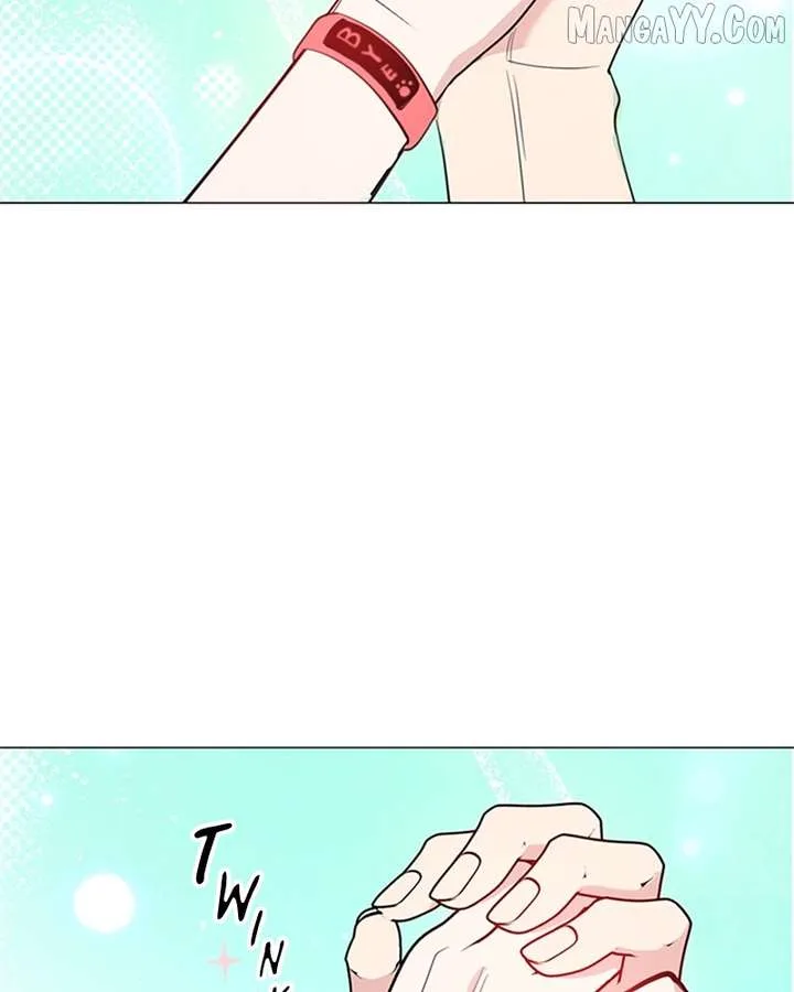 How to Hold X’s Leash Chapter 77 page 80