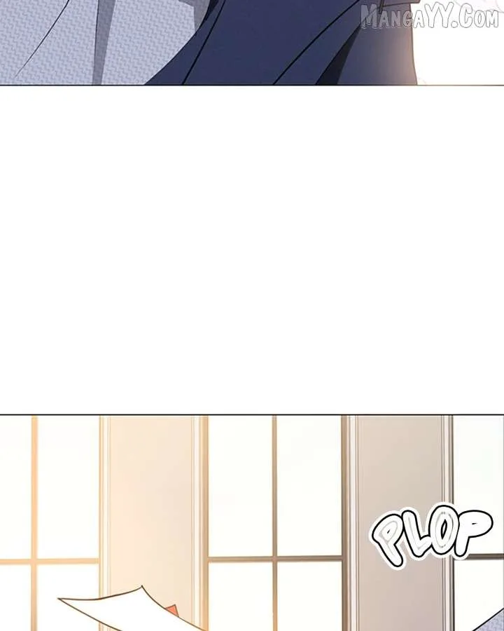 How to Hold X’s Leash Chapter 77 page 92