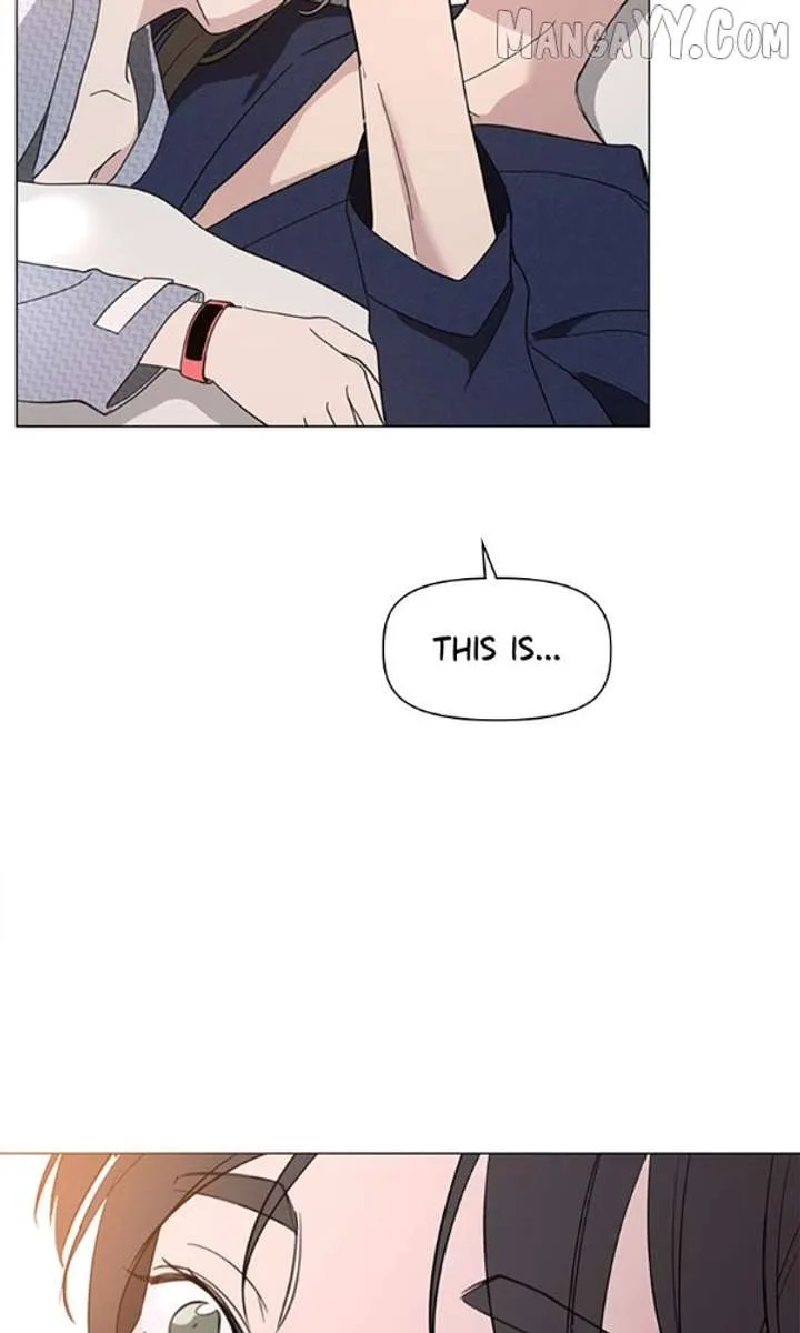 How to Hold X’s Leash Chapter 77 page 44