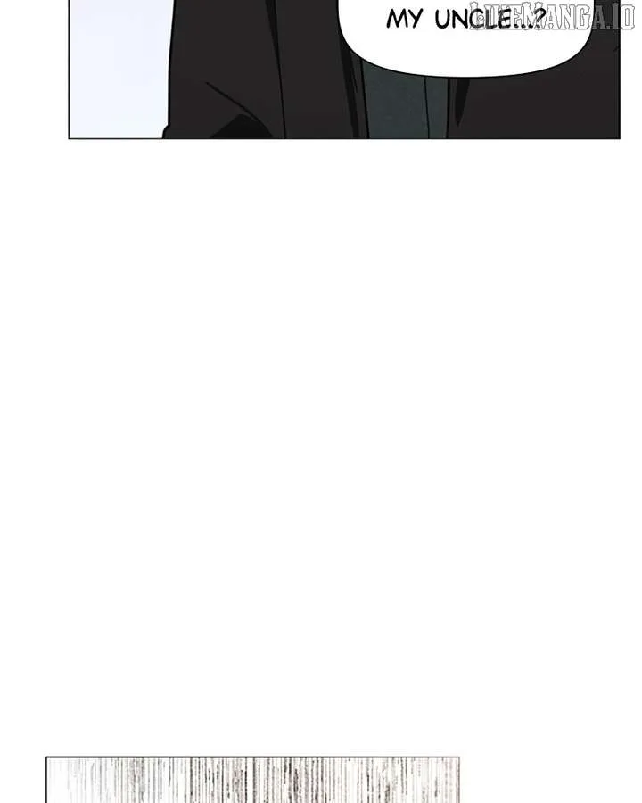 How to Hold X’s Leash Chapter 75 page 34