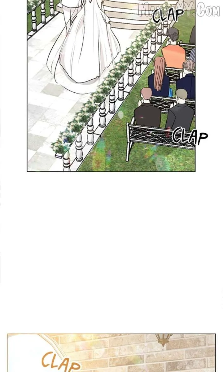 How to Hold X’s Leash Chapter 77 page 4