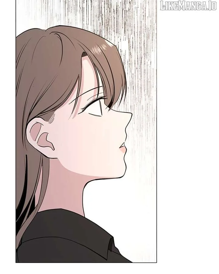 How to Hold X’s Leash Chapter 75 page 35