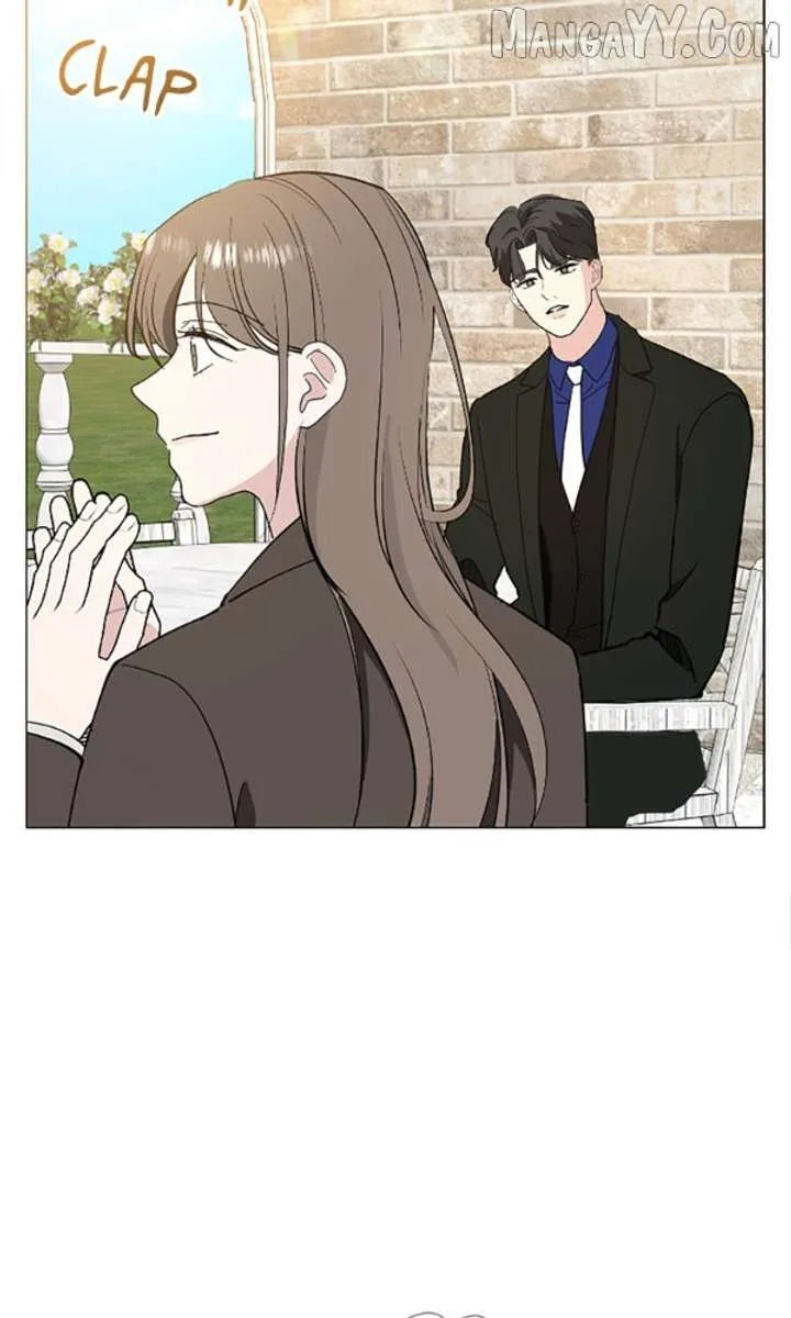 How to Hold X’s Leash Chapter 77 page 5