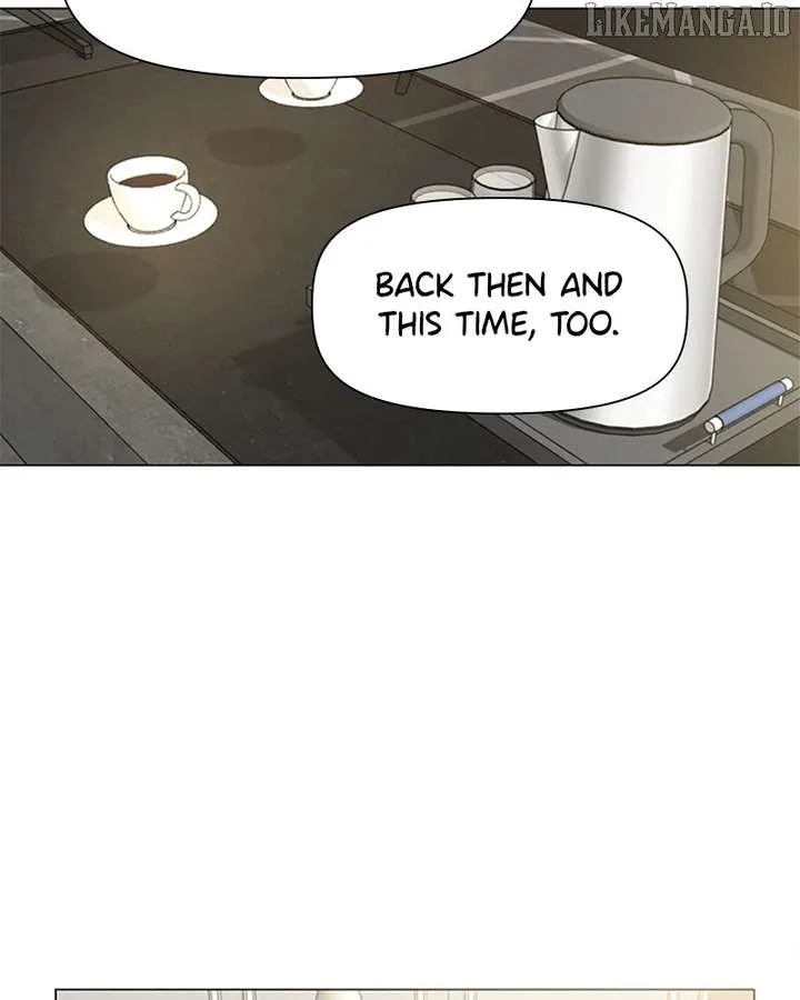 How to Hold X’s Leash Chapter 74 page 102