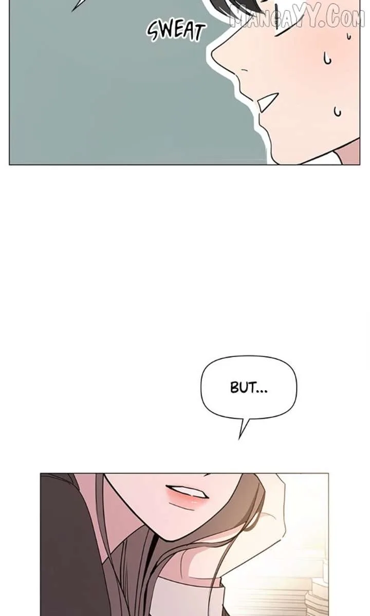 How to Hold X’s Leash Chapter 77 page 16