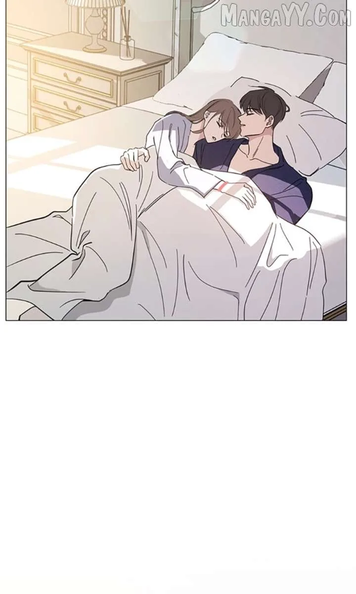 How to Hold X’s Leash Chapter 77 page 39