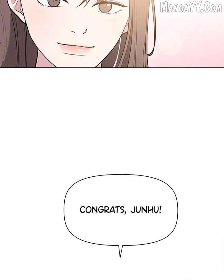 How to Hold X’s Leash Chapter 77 page 90