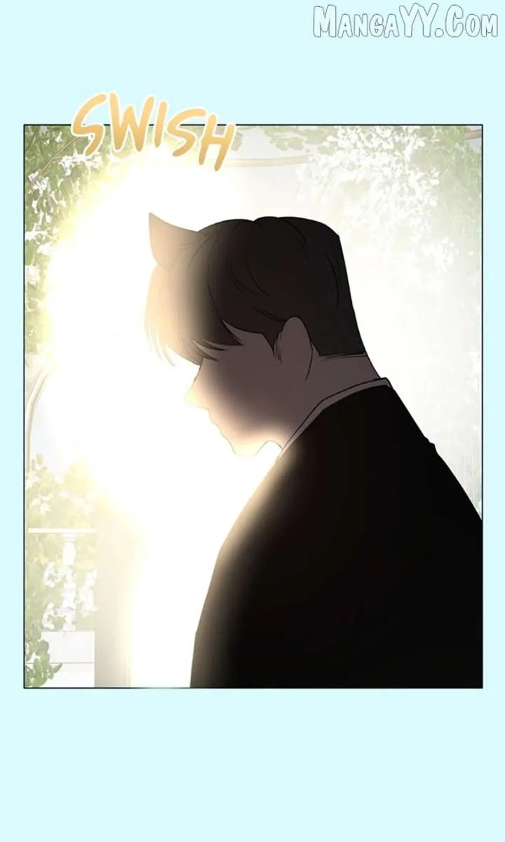 How to Hold X’s Leash Chapter 77 page 64