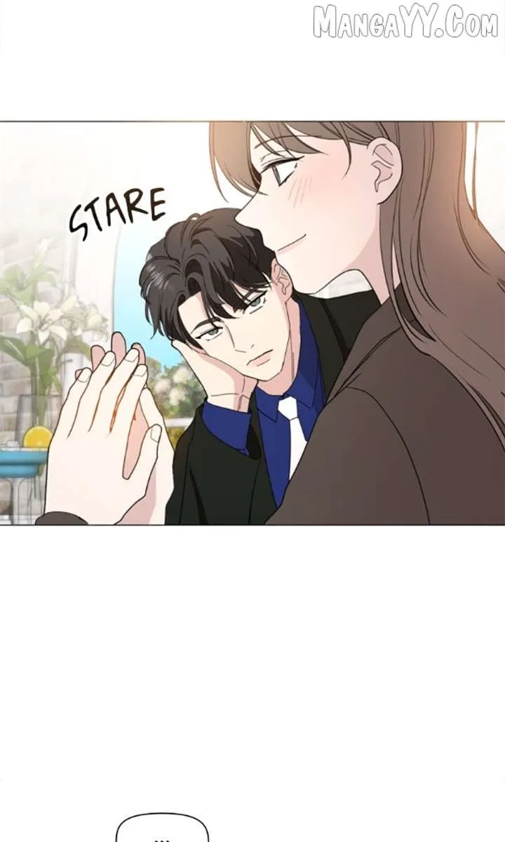 How to Hold X’s Leash Chapter 77 page 8