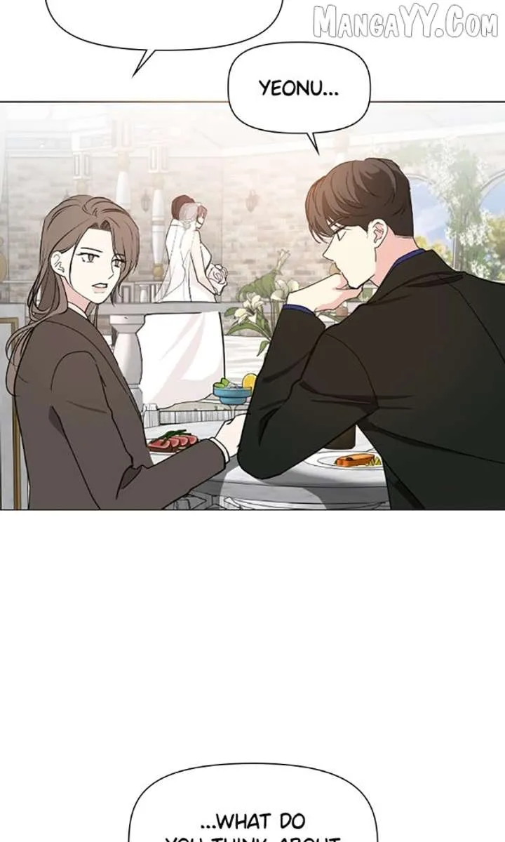 How to Hold X’s Leash Chapter 77 page 10