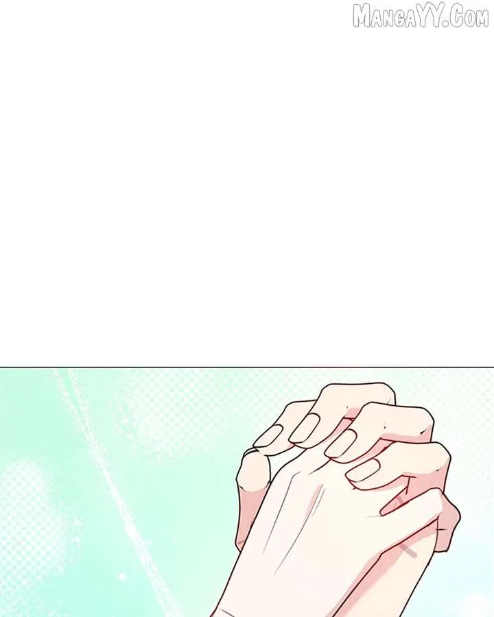 How to Hold X’s Leash Chapter 77 page 79