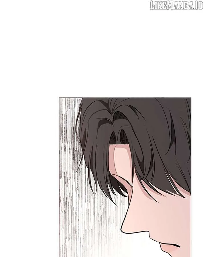 How to Hold X’s Leash Chapter 75 page 36