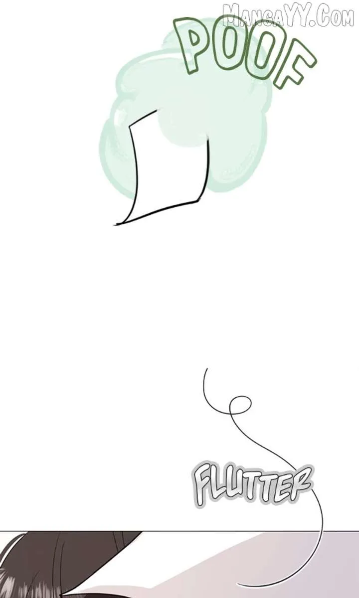 How to Hold X’s Leash Chapter 77 page 41