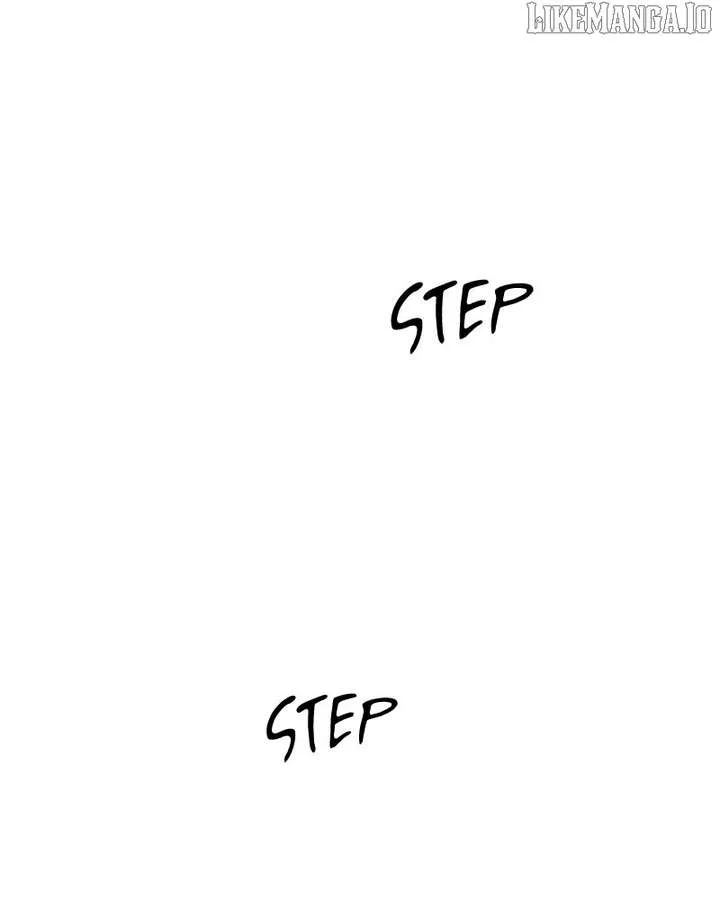 How to Hold X’s Leash Chapter 75 page 20