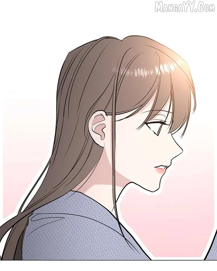 How to Hold X’s Leash Chapter 77 page 78