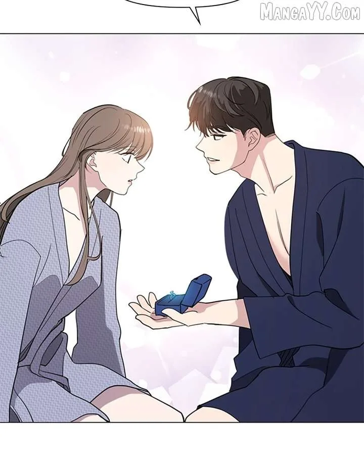 How to Hold X’s Leash Chapter 77 page 86