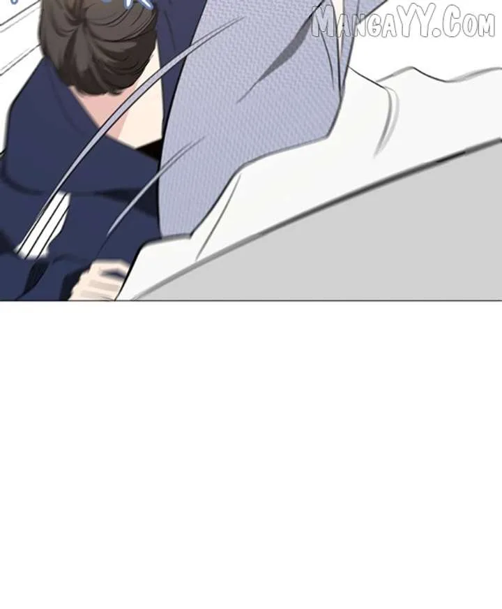 How to Hold X’s Leash Chapter 77 page 51