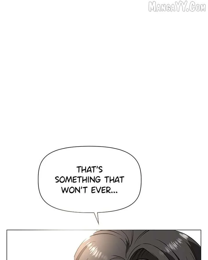 How to Hold X’s Leash Chapter 77 page 74