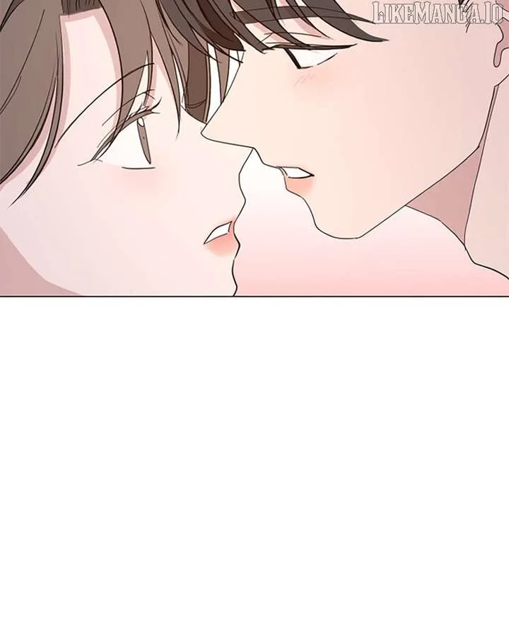 How to Hold X’s Leash Chapter 75 page 50