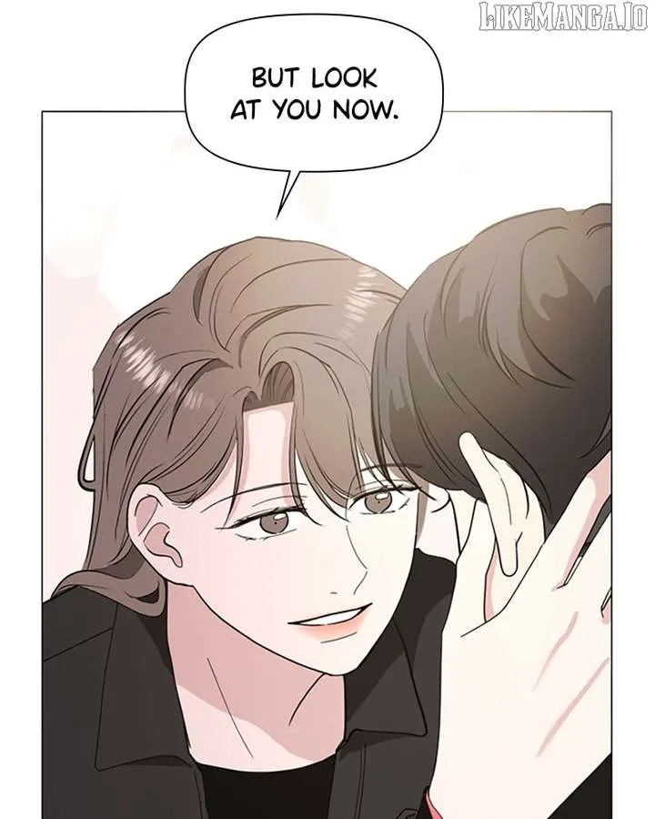 How to Hold X’s Leash Chapter 75 page 43