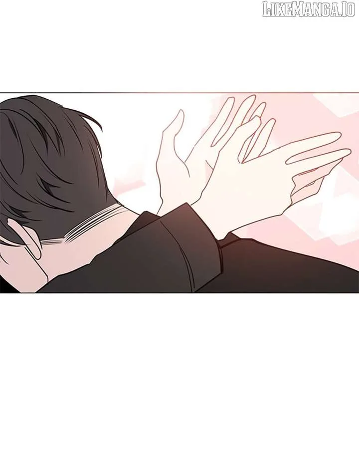 How to Hold X’s Leash Chapter 75 page 38