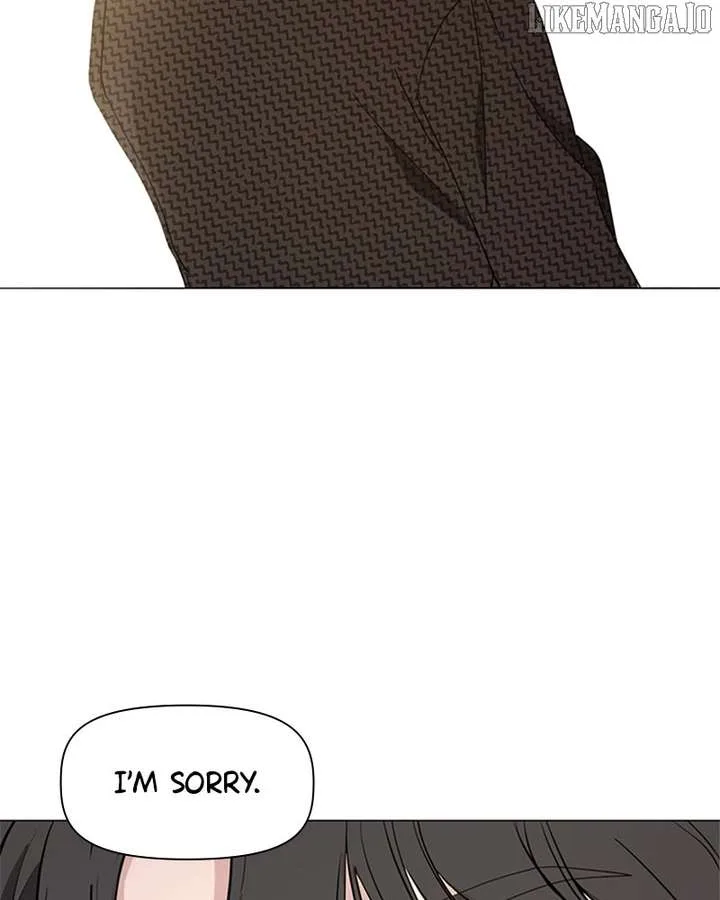 How to Hold X’s Leash Chapter 74 page 100