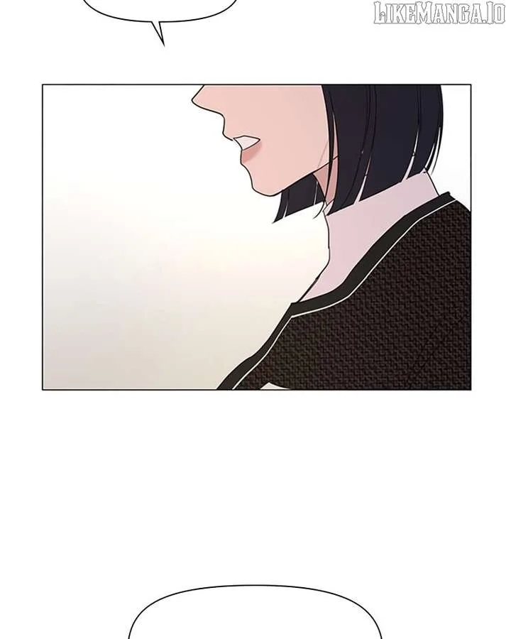 How to Hold X’s Leash Chapter 74 page 108