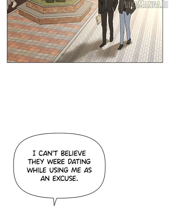 How to Hold X’s Leash Chapter 74 page 113