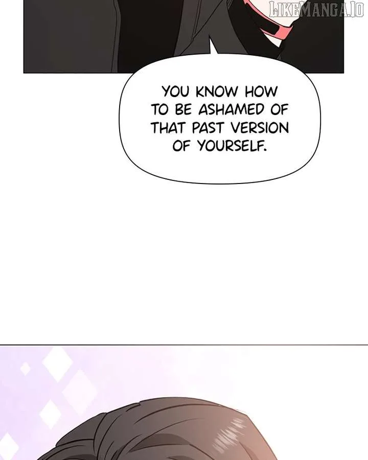 How to Hold X’s Leash Chapter 75 page 44