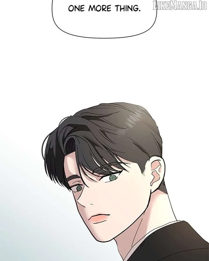 How to Hold X’s Leash Chapter 74 page 109