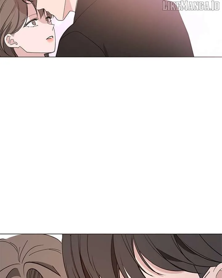 How to Hold X’s Leash Chapter 75 page 49