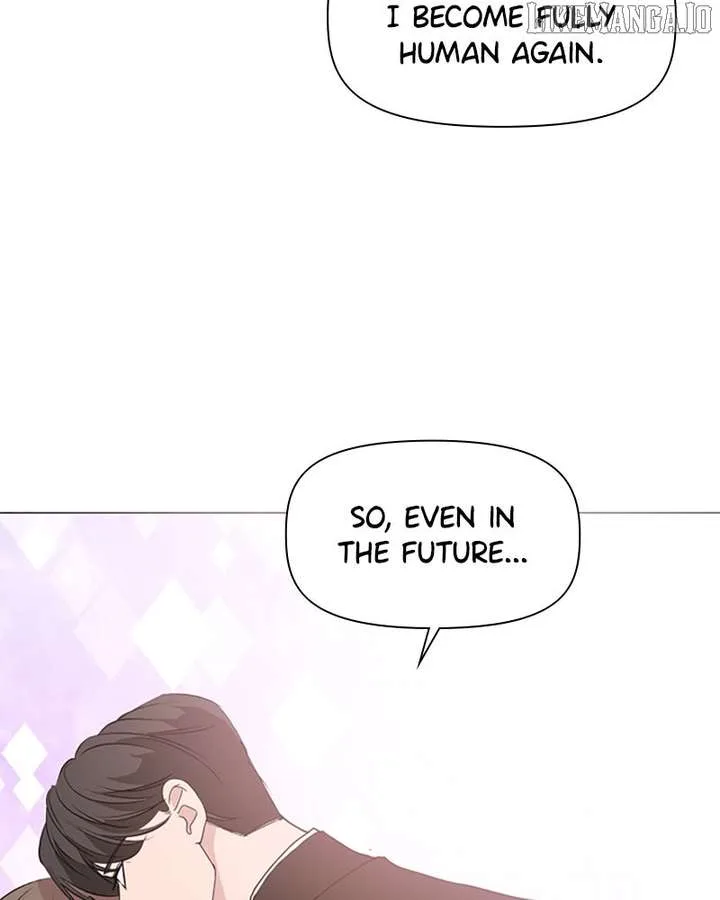 How to Hold X’s Leash Chapter 75 page 48