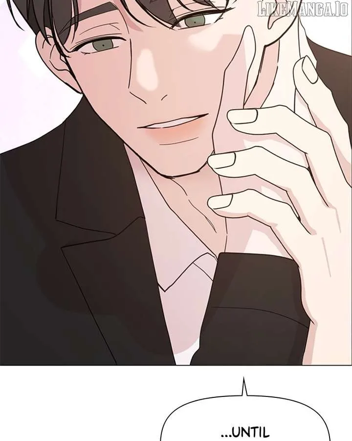 How to Hold X’s Leash Chapter 75 page 47